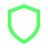 icon/png