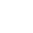 icon/png